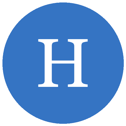 The Howell NJ Post