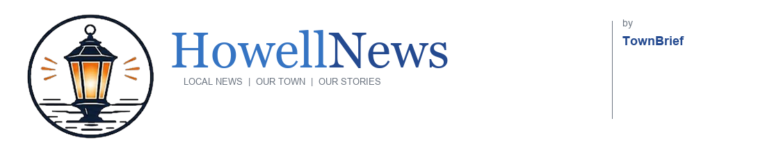 The Howell NJ Post
